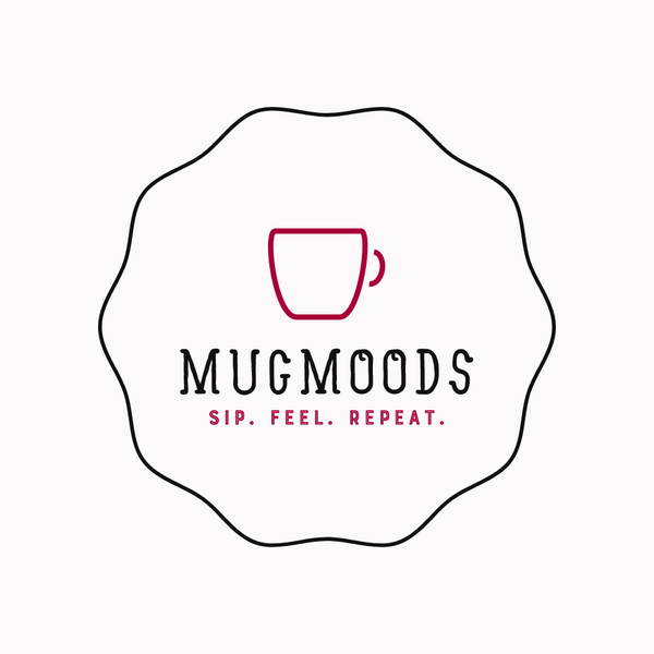 MugMoods